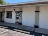 3235 US Highway 441/27 photo
